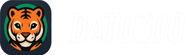 DataZoo